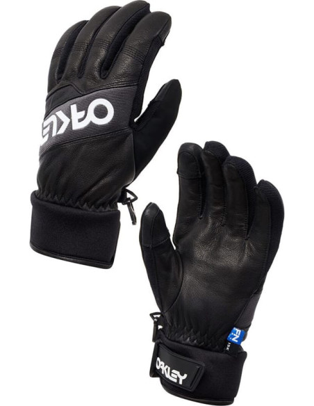 FACTORY WINTER GLOVES 2.0 FACTORY WINTER GLOVES 2.0