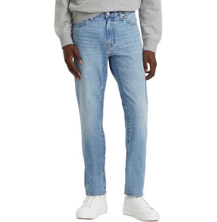 511™ SLIM KEEPIN IT CLEAN