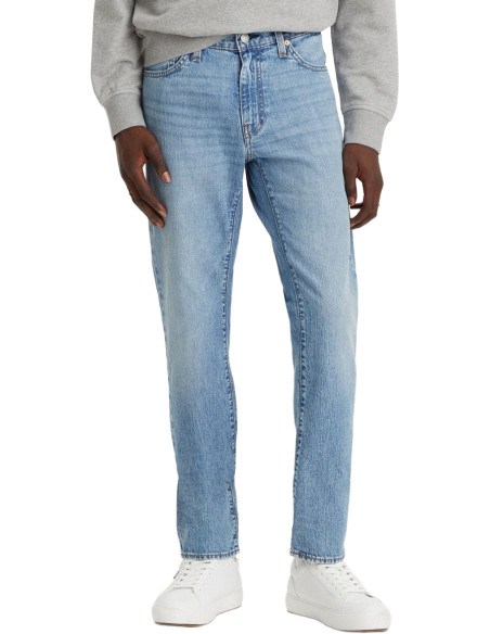 511™ SLIM KEEPIN IT CLEAN