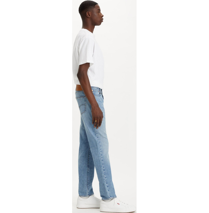 511™ SLIM KEEPIN IT CLEAN