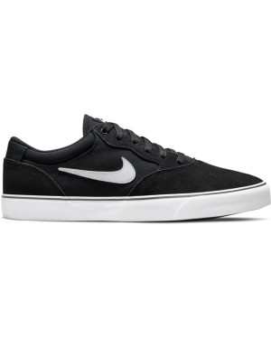 NIKE SB CHRON 2
