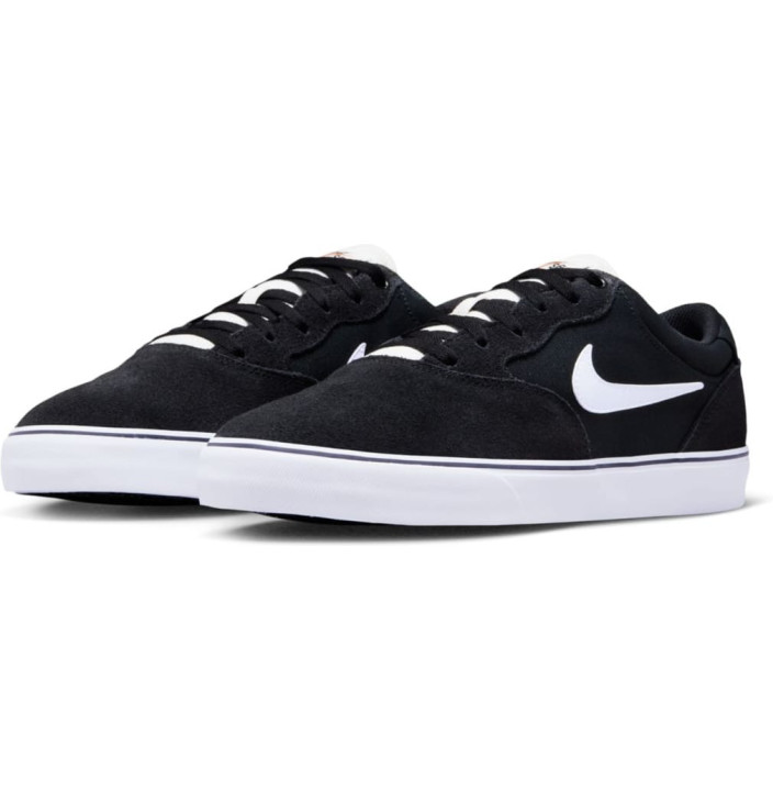 NIKE SB CHRON 2