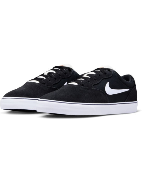 NIKE SB CHRON 2 NIKE SB CHRON 2