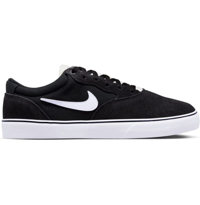 NIKE SB CHRON 2