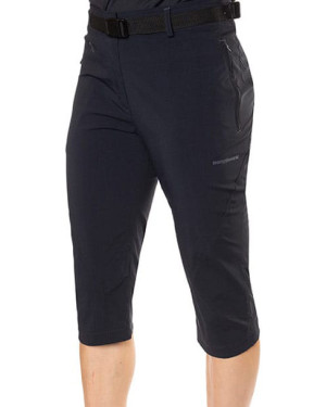 PANT. PIRATA YOURE VN