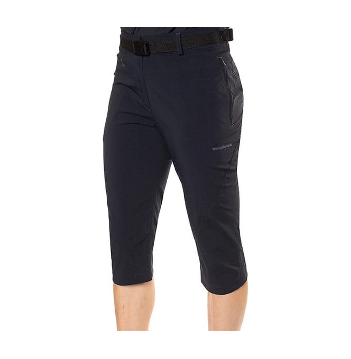 PANT. PIRATA YOURE VN