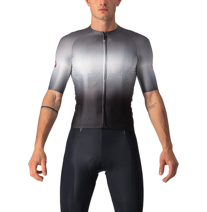 AERO RACE 6.0 JERSEY