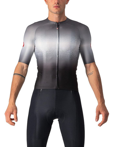 AERO RACE 6.0 JERSEY AERO RACE 6.0 JERSEY