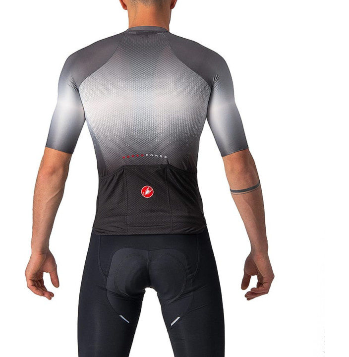 AERO RACE 6.0 JERSEY