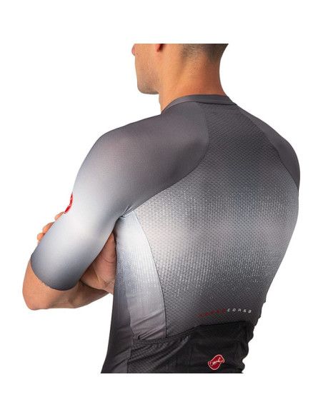 AERO RACE 6.0 JERSEY AERO RACE 6.0 JERSEY