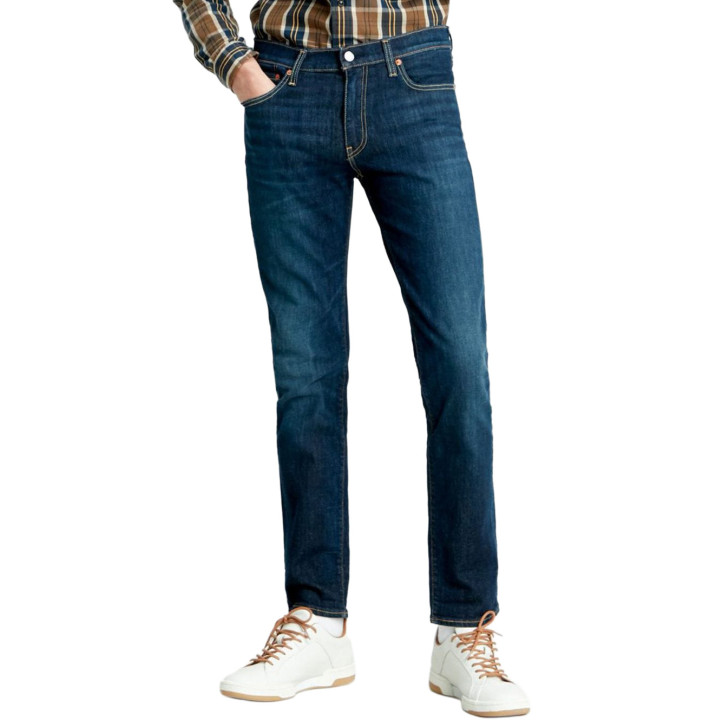 511™ SLIM KEEPIN IT CLEAN