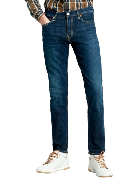 511™ SLIM KEEPIN IT CLEAN