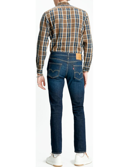 511™ SLIM KEEPIN IT CLEAN