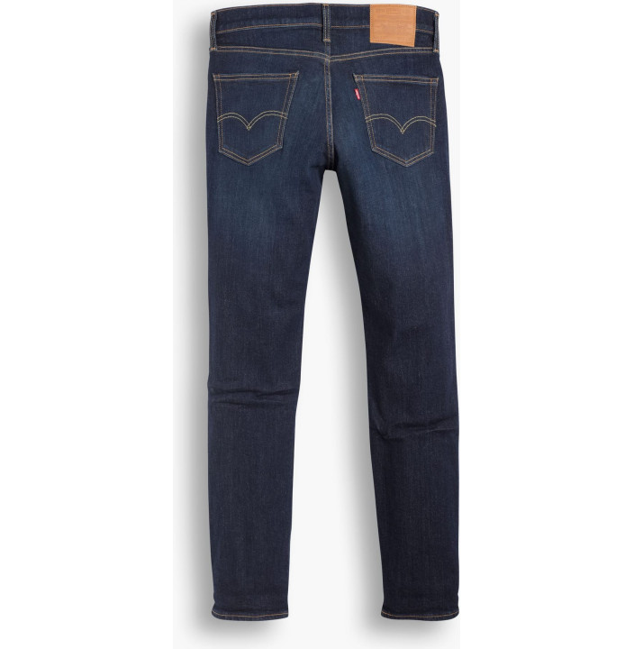 511™ SLIM KEEPIN IT CLEAN