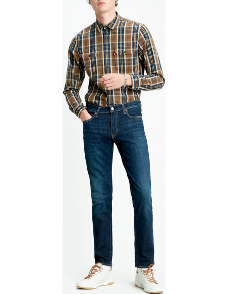 511™ SLIM KEEPIN IT CLEAN