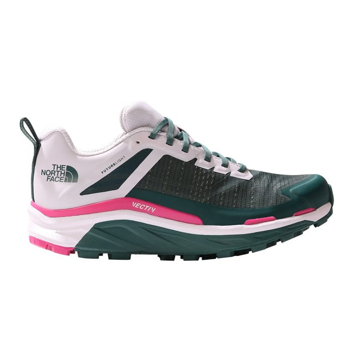 W VECTIV INFINITE FUTURELIGHT