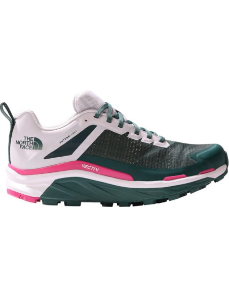 W VECTIV INFINITE FUTURELIGHT W VECTIV INFINITE FUTURELIGHT