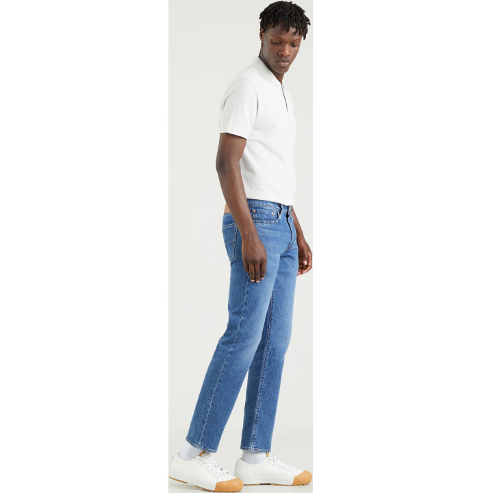 511™ SLIM KEEPIN IT CLEAN