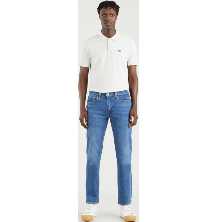 511™ SLIM KEEPIN IT CLEAN