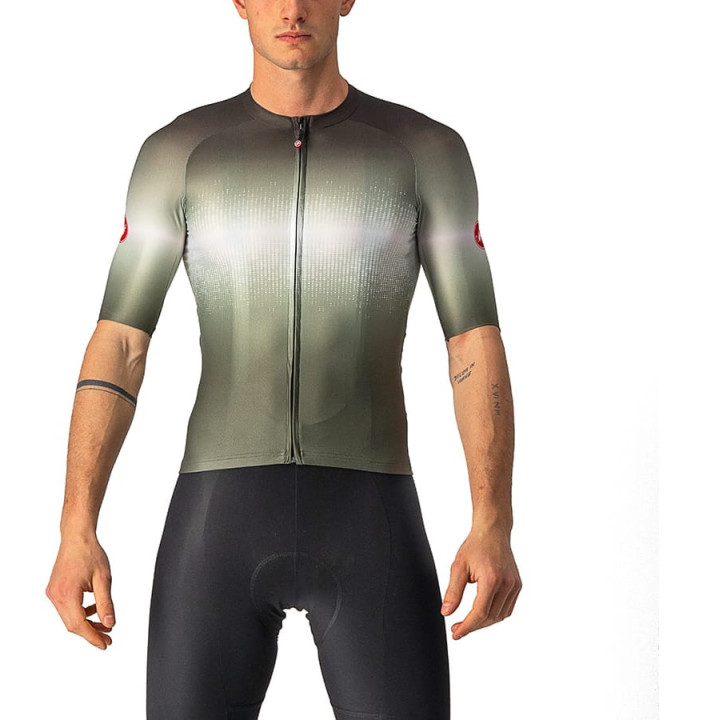 AERO RACE 6.0 JERSEY