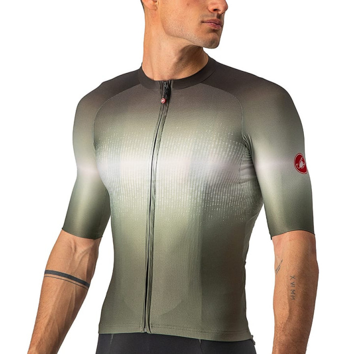 AERO RACE 6.0 JERSEY