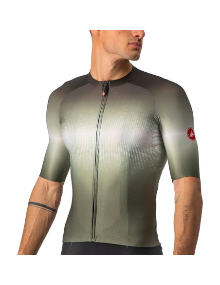 AERO RACE 6.0 JERSEY AERO RACE 6.0 JERSEY