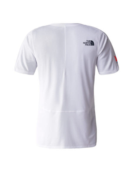 W SUMMIT HIGH TRAIL RUN S S