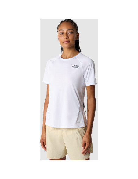W SUMMIT HIGH TRAIL RUN S S