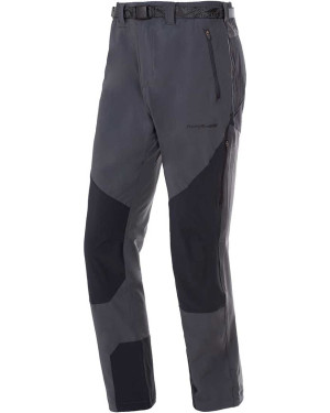 PANT. LARGO MULEY TH