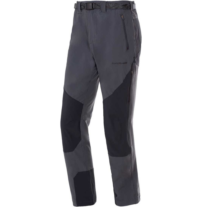 PANT. LARGO MULEY TH