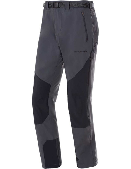 PANT. LARGO MULEY TH