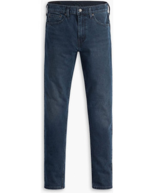 512 SLIM TAPER NOT A PROBLEM ADV