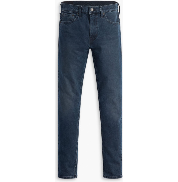 512 SLIM TAPER NOT A PROBLEM ADV