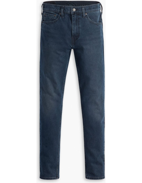 512 SLIM TAPER NOT A PROBLEM ADV