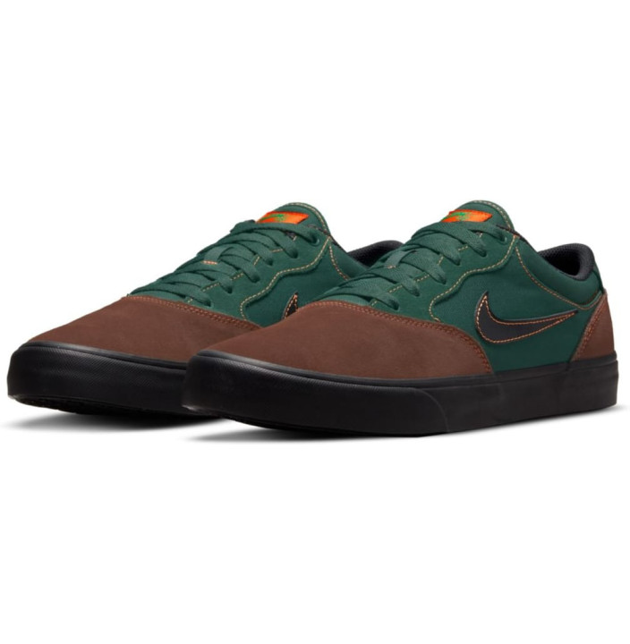 NIKE SB CHRON 2