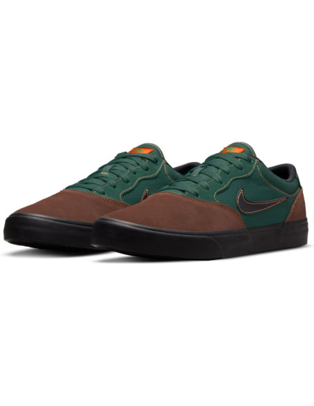 NIKE SB CHRON 2 NIKE SB CHRON 2