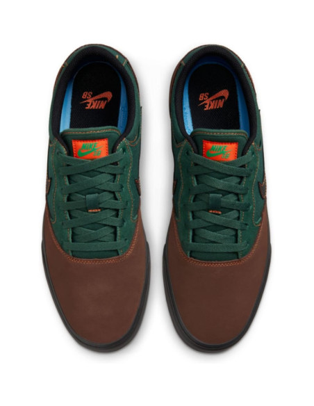 NIKE SB CHRON 2