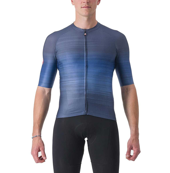 AERO RACE 6.0 JERSEY