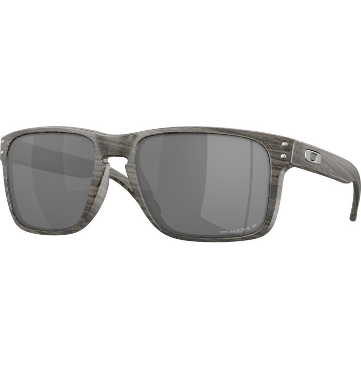 HOLBROOK XL