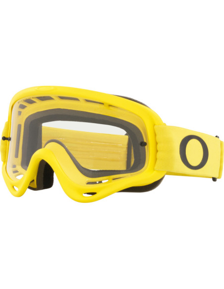 O-FRAME MX O-FRAME MX