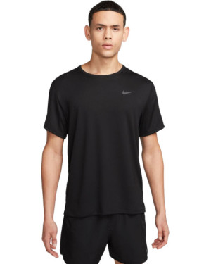 NIKE DRI-FIT UV MILER MEN'S SH
