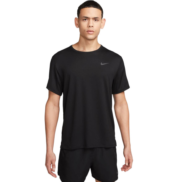 NIKE DRI-FIT UV MILER MEN'S SH