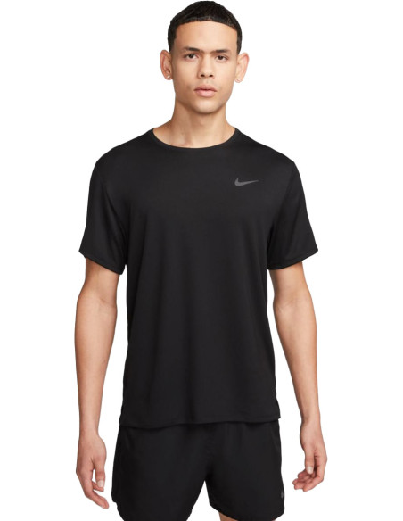NIKE DRI-FIT UV MILER MEN'S SH