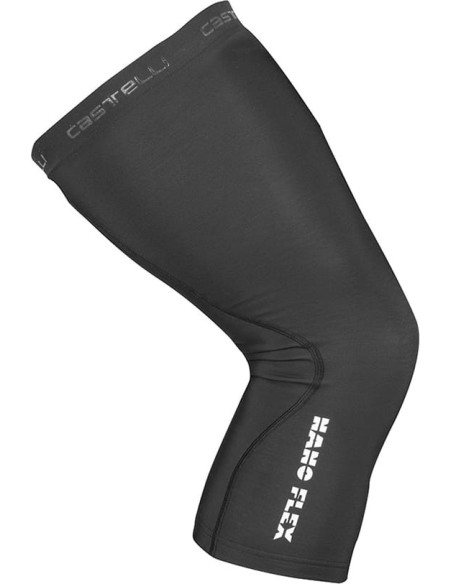 NANO FLEX 3G KNEEWARMER