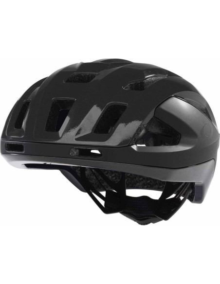 ARO3 ENDURANCE EU ARO3 ENDURANCE EU