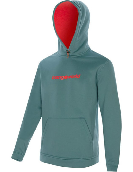 SUDADERA LOGIN