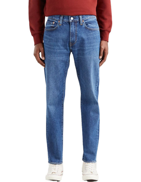 502™ TAPER RAINFALL MENS