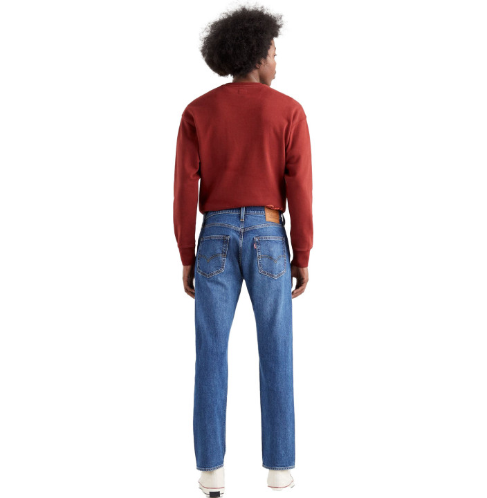 502™ TAPER RAINFALL MENS