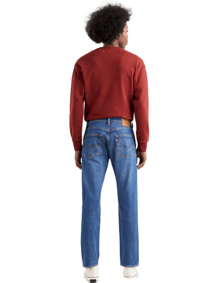 502™ TAPER RAINFALL MENS