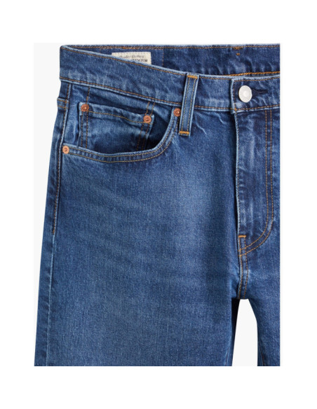 502™ TAPER RAINFALL MENS